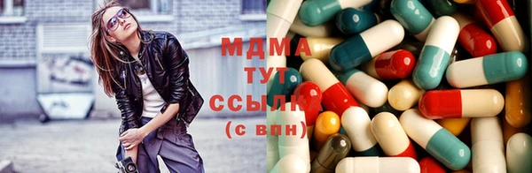 МДПВ Каменногорск