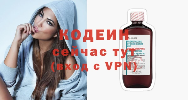МДПВ Каменногорск