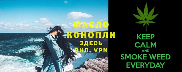 МДПВ Каменногорск
