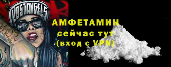 тгк Касимов