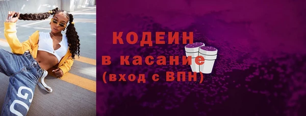 МДПВ Каменногорск