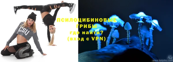 jwh Каменка