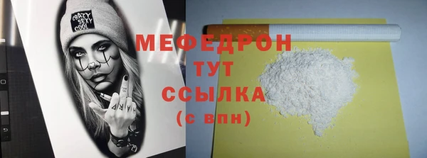 МДПВ Каменногорск