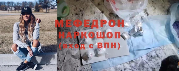 МДПВ Каменногорск