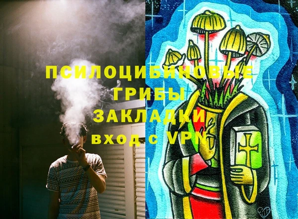 jwh Каменка