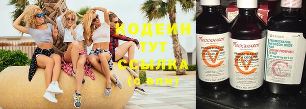 мдпв Каменск-Шахтинский