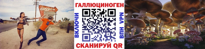 купить   Лакинск  Псилоцибиновые грибы ЛСД 